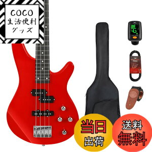 �y���������zBullfighter �G���L�x�[�X ���S�ғ���Z�b�g�A�N�Z�T���[�Z�b�g�t���APB PJB 4��bass�G���L�x�[�X���S�ғ���p�t�H�[�}���X���b�N�y�� Bass [�\�t�g�P�[�X/�V�[���h/�X�g���b�v/�s�b