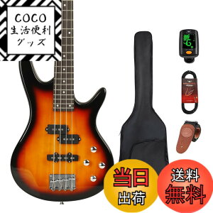 �y���������zBullfighter �G���L�x�[�X ���S�ғ���Z�b�g�A�N�Z�T���[�Z�b�g�t���APB PJB 4��bass�G���L�x�[�X���S�ғ���p�t�H�[�}���X���b�N�y�� Bass [�\�t�g�P�[�X/�V�[���h/�X�g���b�v/�s�b