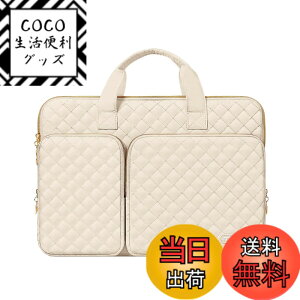 �y���������zMOSISO 360 �ی� PC�P�[�X 13.3�C���`�A13-13.3�C���` ���b�v�g�b�v�o�b�O �Ή��@�� MacBook Air/Pro 13�A�Ή��@�� MacBook Pro 14 M5 M4 M3 M2 M1�A2�|�P�b�g �� �����t �� �x���g�t�� �����` �L