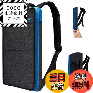 �y���������z[ZINZ] ���� �g���\ PC�o�b�N�p�b�N �r�W�l�X�����b�N USB�[�d�|�[�g �ϐ��� �X�N�[�� �o�b�N�p�b�N �g���x�� �o�b�N�p�b�N ���ׂẴ��f�� MacBook Air/Pro 13-14 XPS 13 Surface 13.5 ����