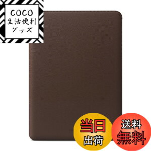 �y���������zComfyable �m�[�g�p�\�R���X���[�u 14'' MacBook Pro 14�C���` 2024 M4 M3 M2 A2799 & 2021 M1 A2442 & ���o�[�W����13-13.3�C���` MacBook Pro/MacBook Air�ɐ��m�ɑΉ� �ی�p �p�\�R���P�[�X