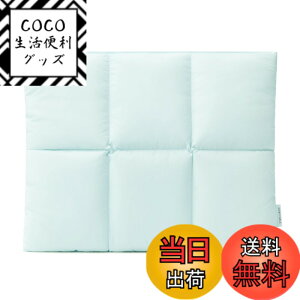 �y���������zComfyable �ӂ� ���b�v�g�b�v�X���[�u 13�C���` 14�C���` �L���e�B���O�p�t�@�[ ���b�v�g�b�v�L�����[�P�[�X �����p ���J�o�[ MacBook Air M4 M3 M2 M1 MacBook Pro 13�C���` 14�C���` M5 M4 M3 M2 