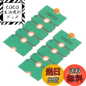 �y���������zNFHK 2��/���b�g M2 NGFF NVME M.2 �g���A�_�v�^�[�J�[�h�]�� 2230 2242 2260 2280 �����O�T�C�YSSD�ɕύX, NF-EP-031