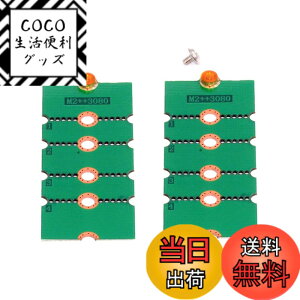 �y���������zxiwai 2��/���b�g M.2 NGFF NVME M2 �����A�_�v�^�[�u���P�b�g �]�� 2230 2242 2260 2280 �����O�T�C�YSSD�\���b�h�n�[�h�f�B�X�N�R���o�[�^�[�t���[���ɕύX