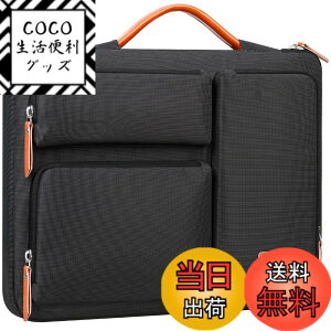 �y���������zLacdo 360° �ی� 15-16 �C���` ���b�v�g�b�v�X���[�u�P�[�X �p 15-15.6 �C���` Acer HP Lenovo Dell ASUS ���b�v�g�b�v�A16�C���`�V���� MacBook Pro M5 Pro/Max A3428 A3429 (2026)�AA3403 A3186 A2991 A2780 �R��