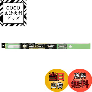 �y���������z�I�[���d�@ LED�u���� ����LED�����v 20�`���� G13 �����F �O���[�X�^�[�^�[����p �Б����d�d�l LDF20SS�EN/10/14 7 06-4911 OHM