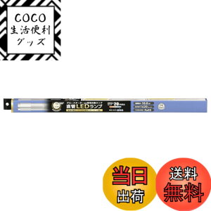 �y���������z�I�[���d�@ LED�u���� ����LED�����v 20�`���� G13 �����F �O���[�X�^�[�^�[����p �Б����d�d�l LDF20SS�ED/10/14 7 06-4912 OHM