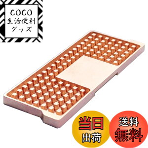 �y���������zHaojiaho ������ �q�[�g�V���N �� ���^ 2mm DDR5 �Q�[�~���O�m�[�gPC �������q�[�g�V���N RAM �m�[�g�p�\�R���������q�[�g�V���N ��p���W�G�[�^�[�������`�b�v �N�[���[ 63x23x2mm