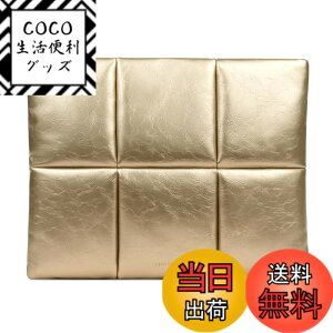 �y���������zComfyable Puffy Laptop Sleeve 13 14 Puffer Laptop Carrying Case Pillow Case Compatible with MacBook Air M4 2025 A3240 M3 M2 M1, MacBook Pro 13 14, PU Leather Cover