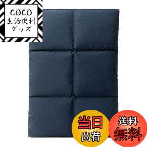 �y���������zComfyable Puffy �m�[�g�p�\�R���X���[�u 13�C���` 14�C���` �L���e�B���O�p�t�@�[�m�[�g�p�\�R���L�����[�P�[�X �j�����p �s���[�P�[�X MacBook Air M4 M3 M2 M1, MacBook Pro 13-in 14-in M5 M4 M3 M