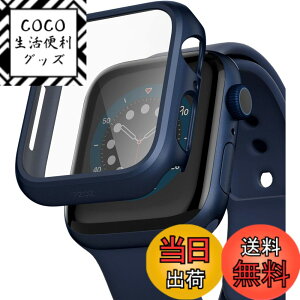 �y���������z�y2024�����ŁzAMAPC for Apple Watch �P�[�X Apple Watch Series 3/2/1 38mm �p �P�[�X ��̌^ apple watch �p �J�o�[ �A�b�v���E�H�b�` �P�[�X Apple Watch 3/2/1 38mm�Ή� apple watch �p�J�o�[ �A�b�v���E�H