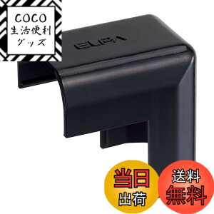 �y���������z�G���p(ELPA) 3�� �f�Y�~ MD-3H(BK)