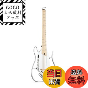 �y���������zDonner HUSH-I PRO�g���x���M�^�[ �|�[�^�u���M�^�[ �X�}�[�g �w�b�h���X�M�^�[ �����̃G�t�F�N�g���[�h �l�ԍH�w�l�b�N �Ïl�� �C���z���t���Z�b�g ���E�\�t���[�� ��