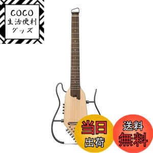 �y���������zDonner HUSH-I PRO �g���x���M�^�[ �|�[�^�u�� �w�b�h���X�M�^�[ �X�}�[�g�M�^�[ �C���z���t���Z�b�g �����̃G�t�F�N�g���[�h �l�ԍH�w�l�b�N �Ïl�� ���E�\�t���[�� �i�`������