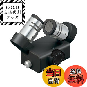 �y���������zZOOM XY�X�e���I�}�C�N�J�v�Z�� XYH-6/BLK 90°/120°�֑ؑ� H5/H6/H8/Q8/Q8n-4K/U-44/F1/F4/F8/F8n �p �g���J�v�Z�� ���R�[�f�B���O�p�y�������K�i�z