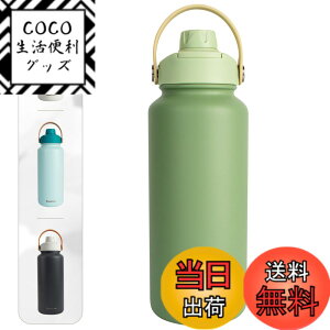 �y���������zBlackube���� 1���b�g�� �^��f�M ������ �X�e�����X�| �ۉ� �ۗ� �X�|�[�c�{�g�� �X�|�[�c�����Ή� �j�̎q ���̎q ��l �q��