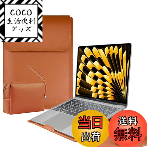 �y���������zLuFiYa �y3in1�z�m�[�g�p�\�R���p�X���[�u pc�X�^���h�ƃ}�E�X�p�b�h�t�� MacBook Air/MacBook Pro/iPad Air Pro/Surface 12/13/13.3/14/15.6/16�C���` Laptop �Ή� ���^ PU�v�p�\�R���X���[�u �m�[�gPC�C