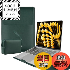 �y���������zLuFiYa �y3in1�z�m�[�g�p�\�R���p�X���[�u pc�X�^���h�ƃ}�E�X�p�b�h�t�� MacBook Air/MacBook Pro/iPad Air Pro/Surface 12/13/13.3/14/15.6/16�C���` Laptop �Ή� ���^ PU�v�p�\�R���X���[�u �m�[�gPC�C