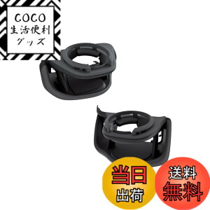 �y���������z�Ɖ����b�N(Tsuchiya Yac) �Ԏ��p�i �h�����N�z���_�[ �Z�b�g �^�]�ȗp ����ȗp 60�n �v���E�X ��p SY-P16 SY-P17