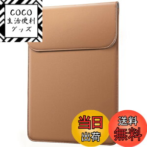 �y���������zJETech �X���� �p�\�R���P�[�X MacBook Neo (A18 Pro)�AMacBook Air 13�C���` (M2/M3/M4/M5) 2022-2026 / MacBook Pro 13�C���` (M1/M2) 2016-2022�p PU���U�[�P�[�X (���F)