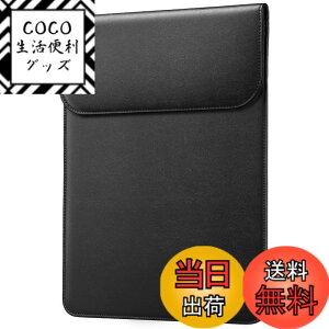 �y���������zJETech �X���� �p�\�R���P�[�X MacBook Neo (A18 Pro)�AMacBook Air 13�C���` (M2/M3/M4/M5) 2022-2026 / MacBook Pro 13�C���` (M1/M2) 2016-2022�p PU���U�[�P�[�X (�u���b�N)