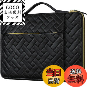 �y���������zLacdo 360°�ی색�b�v�g�b�v�X���[�u�P�[�X �p 14 �C���`�̐V���� MacBook Pro M5 Pro/Max A3426 A3427 (2026)�AM5/M4/M3/M2/M1 A3434 A3112 A3401 A3185 A2918 | 13.8�C���` Surface���b�v�g�b�v �R���s���[�^�o