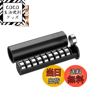 �y���������z�y2���Z�b�g�z�R�C���d�r�P�[�X ���`�E���R�C���d�r x20���[ �R�C���d�rLR41 / AG3 / SR41 / 192 / 384 / RW87 / SR41W / GP192 �ɑΉ� �o�b�e���[���[�{�b�N�X �{�^���d�r�P�[�X �h�o �ϏՌ�