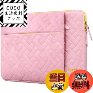 �y���������zLacdo ���b�v�g�b�v�X���[�u�P�[�X �p 16�C���` �V���� MacBook Pro M5 Pro/Max A3428 A3429 (2026)�AM4/M3/M2/M1 A3403 A3186 A2991 A2780 A2485 2024-2019 | 15 Surface Laptop 7th Copilot+PC/Surface�m�[�g�p�\�R��6 5 4