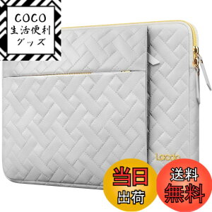 �y���������zLacdo ���b�v�g�b�v�X���[�u�P�[�X 15�C���` �p �V���� MacBook Air M5/A3448 (2026)�AM4 A3241 2025�AM3 A3114�AM2 A2941 2024-2023�A15�C���`MacBook Pro A1990 A1707 �R���s���[�^�[�o�b�O �A�N�Z�T���[�|