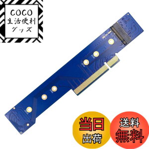 �y���������zNFHK ���[�v���t�@�C�� �f���A�� 2X NVME M.2 SSD - PCIE Express Gen4 X8 X16 RAID �J�[�h VROC Raid0 �n�C�p�[�A�_�v�^�[�B