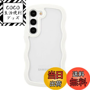 �y���������zQLTYPRI Galaxy A55 �P�[�X�N���A SC-53E / SCG27 TPU �o���p�[ �E�F�[�u ������� �؍� ���� �P�[�X ���� ���^ �y�� �ϏՌ� �X�}�z�P�[�X ���C�����X�[�d�Ή� �X�g���b�v�z�[���t�� �M��