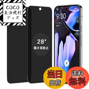 �y���������z�y�w��F�� 2�� �`�����h�~�zWekrsu ���Y���Ɏq�f�� �����K���X �Ή� Google Pixel 9 Pro XL �K���X�t�B���� �J�o�[ �ی�t�B���� �v���C�o�V�[�t�B���� WEKP9XLKF2