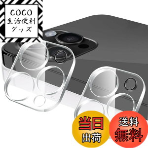 �y���������z�y2���Z�b�g�zKakuki for iPhone 16 Pro/iPhone 16 Pro Max �J�����t�B���� �A�C�t�H��16 �v��/�A�C�t�H��16 �v�� �}�b�N�X �J�����ی� �t�B���� �K���X�t�B���� �����^ 2.5D �����ߗ� �d�x9H ��