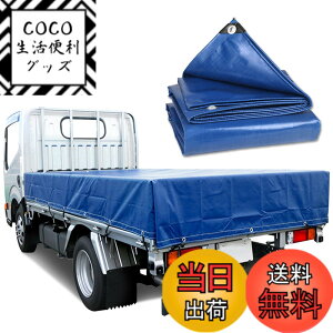 �y���������zKUKUAN �ב�V�[�g �h���V�[�g �ב�J�o�[ �G�X�e�����z �h���d�� 580g/���� PVC���z ���Ă��h�~ �y�g���b�N�p (�u���[, 2.4m*3.6m)