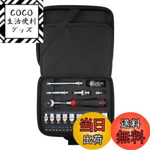 �y���������z�x�b�Z��(VESSEL) �R�[�h���X �d���X�������`�F�b�g �\�P�b�g�r�b�g31�t�Z�b�g 400ER3-1M