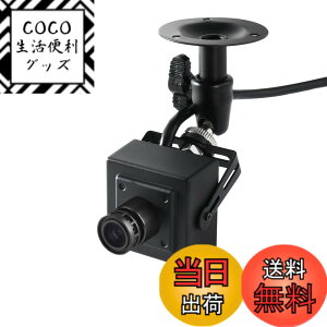 �y���������zREVODATA 5MP POE �~�j IP �J�����A360 �x�����\�}�E���g�AUltraHD �������^�Z�L�����e�B �J���� 3.6mm �����Y (75° FOV)�A���[�V�������o�AH.265/H.264�A�X�}�[�g�t�H��/PC �A�v�� (I706ZJ-P-TS)