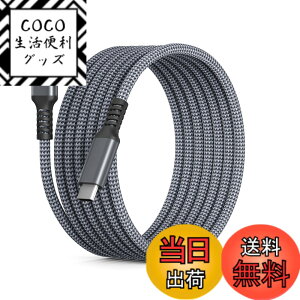 �y���������zBasesailor USB Type C to �^�C�v C 60W �P�[�u�� 1M �� USB �A�_�v�^�[�APD �[�d�R�[�h �}���[�d �P�[�u���AiPhone 17 16 15 Max�AMacBook�AiPad Pro 10�AAir 4�A5�AMini 6 7�AGalaxy S9�AA34�AA54�AZ Flip�AFold 5