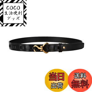 �y���������z[EnjoIt] �x���g ���f�B�[�X �{�v �V���v�� �t�@�b�V���� G5006