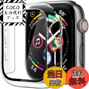 �y���������zAMAPC for Apple Watch �P�[�X Apple Watch Series 11/10 46mm �p ��̌^ applewatch�p �J�o�[ �A�b�v���E�H�b�` �P�[�X ���h�~ �ϏՌ� ���y�� PC�f�� �S�ʕی� ��̌^ �V���[�Y10�{�̂�ی삷��T�C