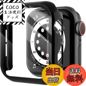 �y���������zAMAPC for Apple Watch �P�[�X Apple Watch Series 11/10 42mm �p ��̌^ applewatch �p �J�o�[ �A�b�v���E�H�b�`�P�[�X ���h�~ �ϏՌ� ���y�� PC�f�� �S�ʕی� ��̌^ �V���[�Y10�{�̂�ی삷��T�C