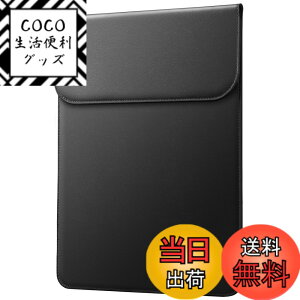 �y���������zJETech �X���� �p�\�R���P�[�X MacBook Neo (A18 Pro)�AMacBook Pro 14�C���` (M1/M2/M3/M4/M5�A2021-2026)�p �}�O�l�b�g���J�t�� PU���U�[�P�[�X (�u���b�N)