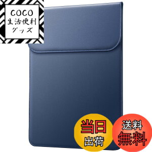 �y���������zJETech �X���� �p�\�R���P�[�X MacBook Neo (A18 Pro)�AMacBook Pro 14�C���` (M1/M2/M3/M4/M5�A2021-2026)�p �}�O�l�b�g���J�t�� PU���U�[�P�[�X (�l�C�r�[)