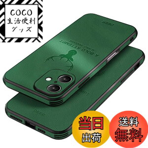 �y���������zJOOBOY �X�}�z�P�[�X �Ή� iPhone16 Plus �p �P�[�X 6.7 �ϏՌ� ���^ �����Y�ی� �R���p�N�g PC�f�� �w�� ������PU���U�[ �n�[�h�J�o�[ �}�b�g���H �w��h�~ �J�����ی� �g�уJ�o�[iPhone16