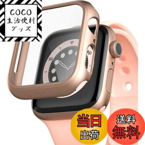 �y���������zAMAPC for Apple Watch �P�[�X Apple Watch Series 11/10 46mm �p ��̌^ applewatch�p �J�o�[ �A�b�v���E�H�b�` �P�[�X ���h�~ �ϏՌ� ���y�� PC�f�� �S�ʕی� ��̌^ �V���[�Y10�{�̂�ی삷��T�C