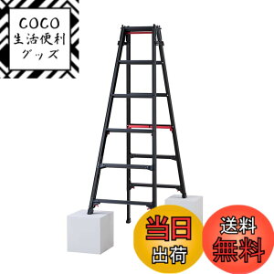 �y���������z���J��H��(Hasegawa) �͂������p�L�k�r��(�㕔����E�����^�b�`�o�[�t) �u���b�N�V���K�}�� 6�i RYRB-18 (1.31~1.62m) (10761)