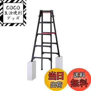 �y���������z���J��H��(Hasegawa) �͂������p�L�k�r��(�㕔����E�����^�b�`�o�[�t) �u���b�N�V���K�}�� �����O�X�g���[�N 5�i RYRLB-15 (1.01~1.746m) (10770)