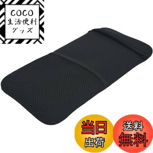�y���������zKuymquat ���[�P�[�X Anker �~�j���C�����X�L�[�{�[�h �h���h�o �y�� �R���p�N�g ���W�N�[��/Apple/Buffalo/�G���R��/�}�C�N���\�t�g�Ή� 12�C���`���C�����X�L�[�{�[�h�P�[�X �l�I�v��