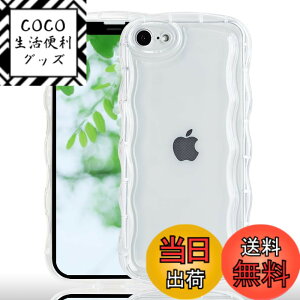 �y���������zJOOBOY �X�}�z�P�[�X �Ή� iPhone 16e iPhone 17e ���p �P�[�X �N���A ���� ���� ������� �ϏՌ� �\�t�g tpu �E�F�[�u �g��G�b�W �X�g���b�v�� �y�� ���^ �Ή� �����ӂ���16e �g�уJ�o