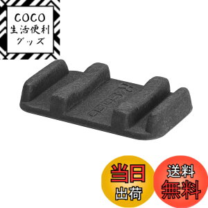 �y���������zfor Mac Mini M4 2024�c�u��カ�X�^���h