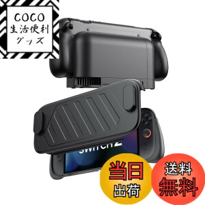 �y���������zJSAUX ���̎��ی�P�[�X�iSwitch 2�Ή��j�bTPU���~�h���t���[����PC���t�F�C�X�J�o�[�b����~�ߕt���G���S�m�~�b�N�O���b�v�b�Q�[���J�[�h10�����[�b�X�^���h�g�p�Ή��b�Ռ��z��